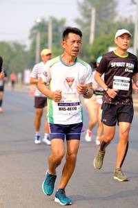 BIB: 42664, 46170
                            <button type="button" onclick="openModal(8807817)" class="btn btn-primary btn-sm float-right btn-popup" data-toggle="modal" data-target=".modal-high-quality">
                        <i class="fas fa-shopping-cart"></i> Add to Cart
                    </button>
                                            <button type="button" onclick="isThisMe(8807817, true)" class="btn btn-success btn-sm float-right btn-popup btn-isme hidden" data-toggle="tooltip" data-placement="bottom" title="นี่คือรูปของคุณใช่ไหม คลิกที่นี่เพื่อเอาเข้าอัลบั้ม">
                        <i class="fas fa-plus"></i> Add to album
                    </button>
                    <button type="button" onclick="isThisMe(8807817, false)" class="btn btn-warning btn-sm float-right btn-popup btn-isnotme hidden">
                        <i class="fas fa-ban"></i> Remove from album
                    </button>